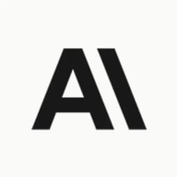 Claude Opus 4.7 logo