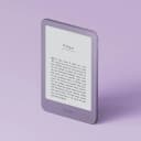 Kindle 2026