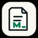 MarkItDown
