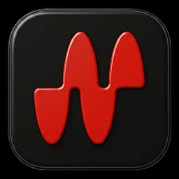 SoundGate Guitar logo