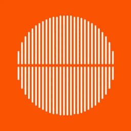 Kobbe logo