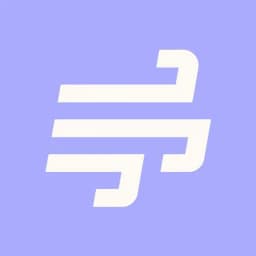 Tulu logo