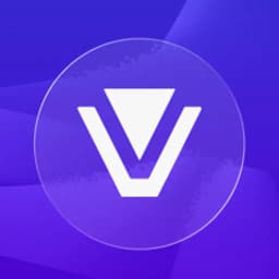 Veltrix AI logo