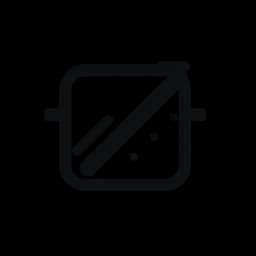 Remove Watermark from Video logo