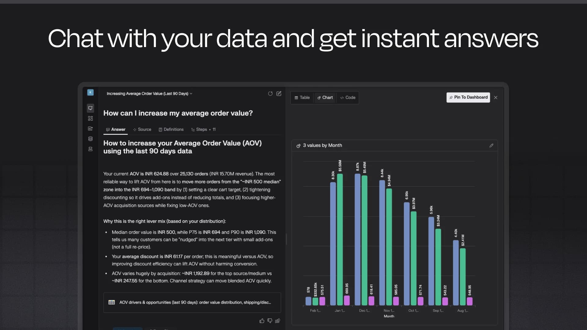 Supaboard screenshot 3