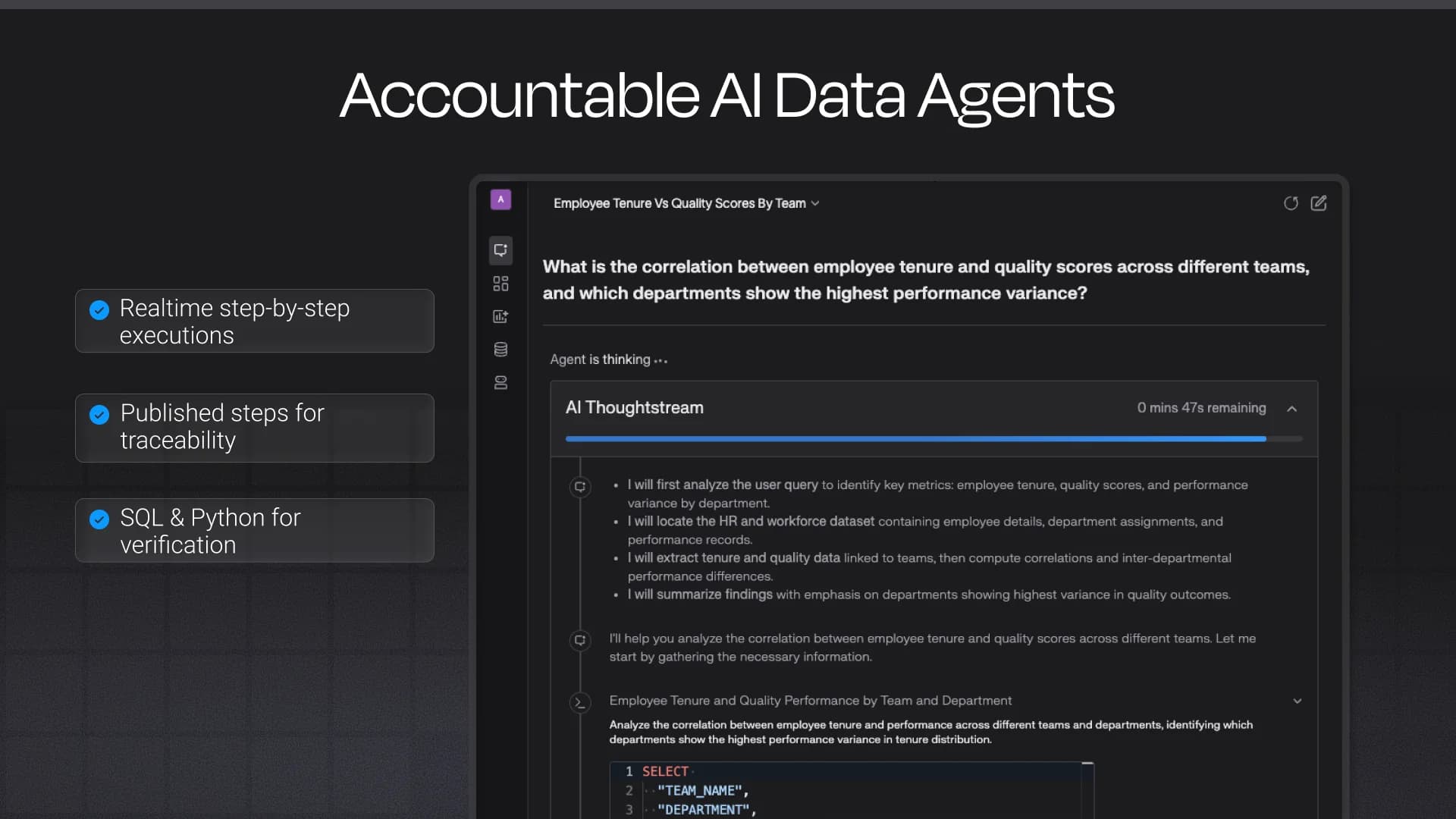 Supaboard screenshot 4