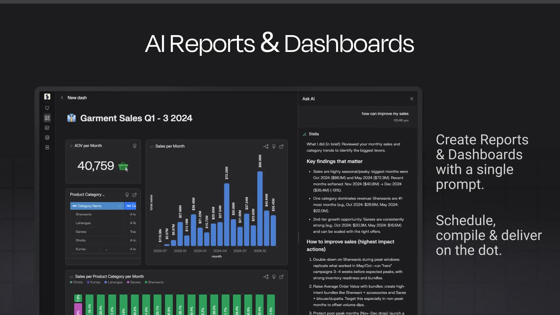 Supaboard screenshot 5