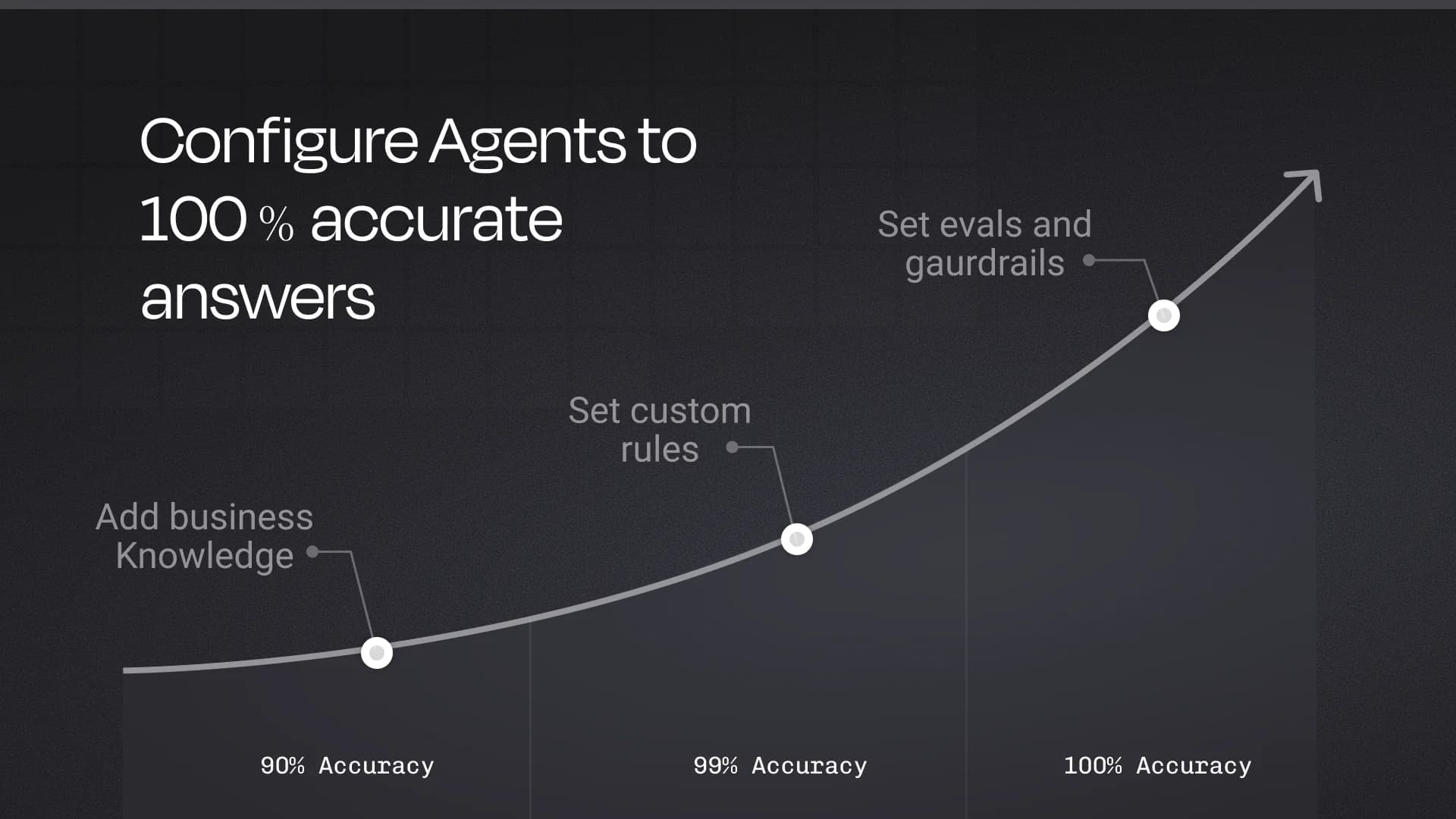 Supaboard screenshot 6