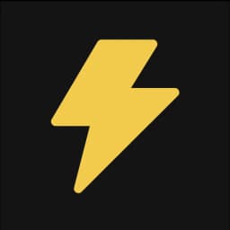 Foresight by Lightning Rod logo