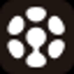 Zaro logo