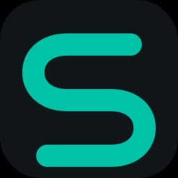 SkaleAgents logo