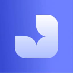 AINA logo