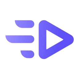 AI Media Buyer By Creatify logo