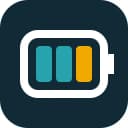 Battery Backup Picker