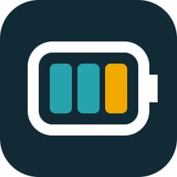 Battery Backup Picker logo