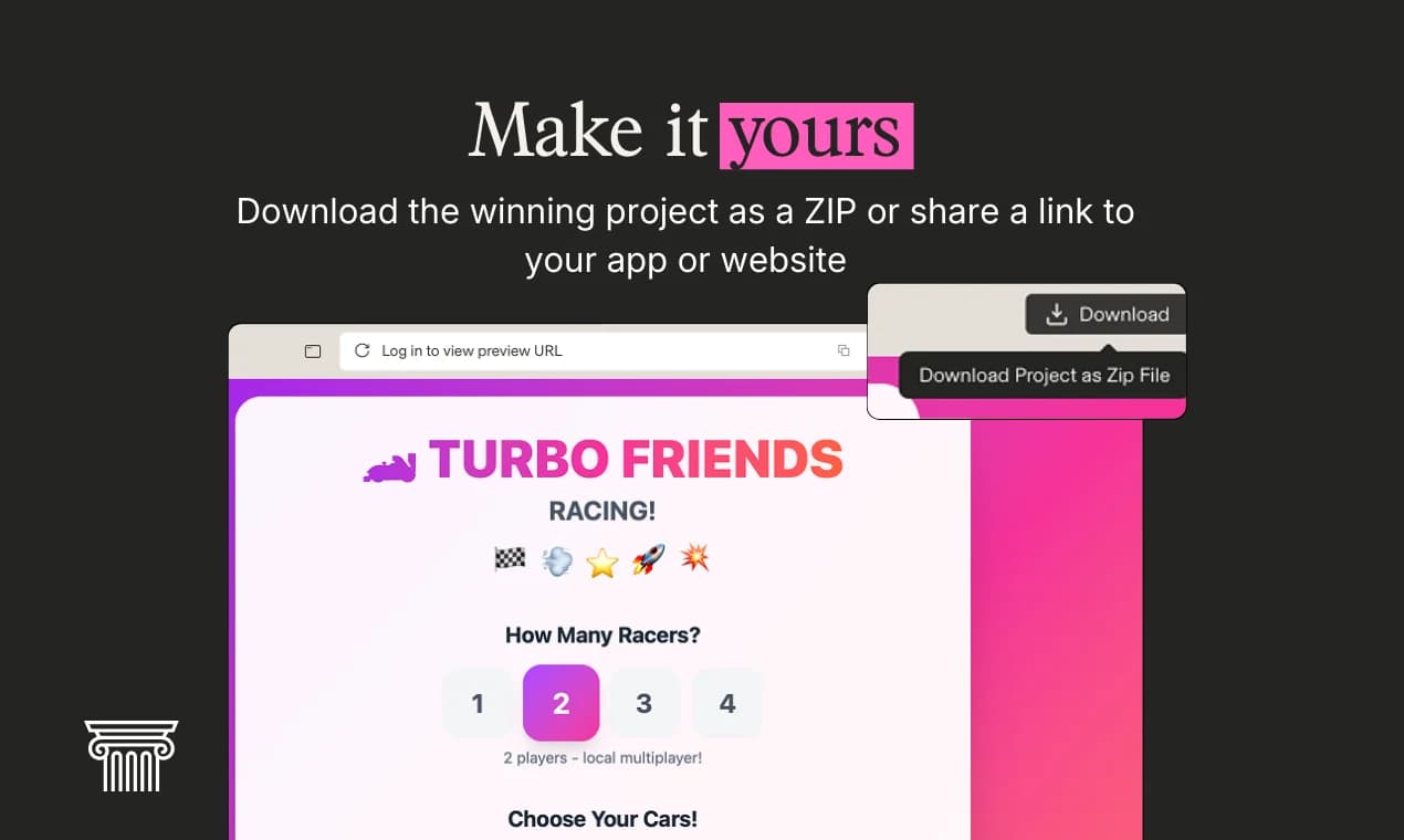 Code Arena screenshot 7