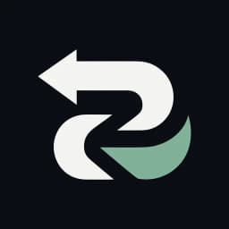 Reflexio logo