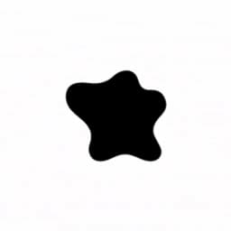 Humalike logo