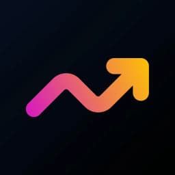 Notch Metrics logo