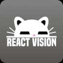 ReactVision Studio
