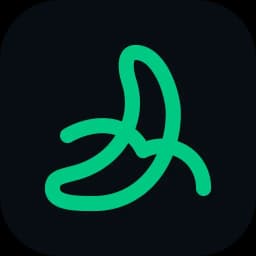 Nano Banana 21 logo