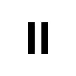 ElevenLabs Realtime logo