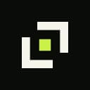 LinkIntel