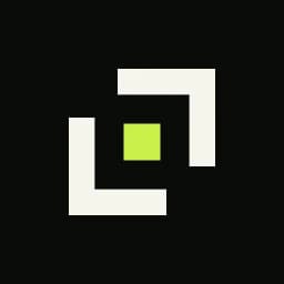 LinkIntel logo
