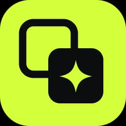 Image to Image logo