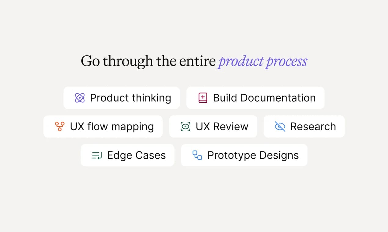Figr AI screenshot 2