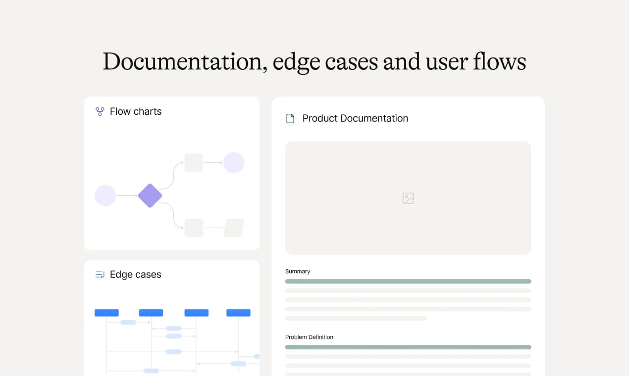 Figr AI screenshot 5