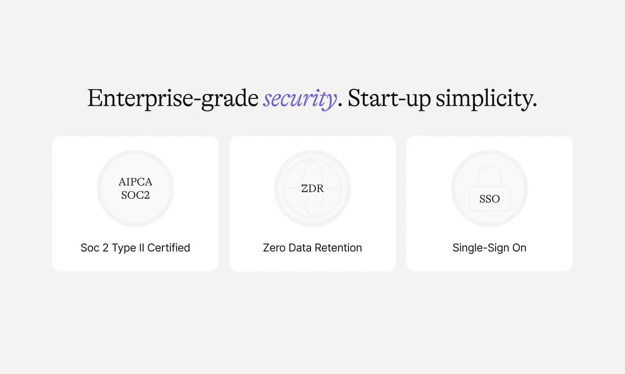 Figr AI screenshot 8