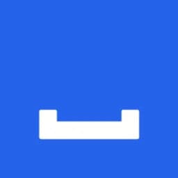 Monospace from Directus logo