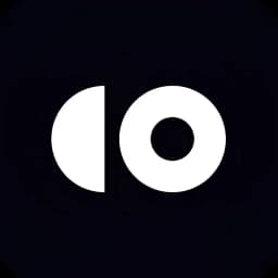 CoSupport AI logo
