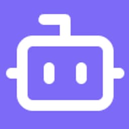 Jesse logo