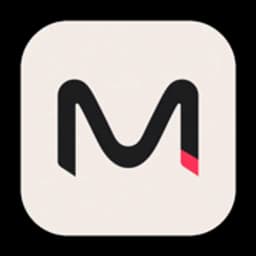 mectrics logo