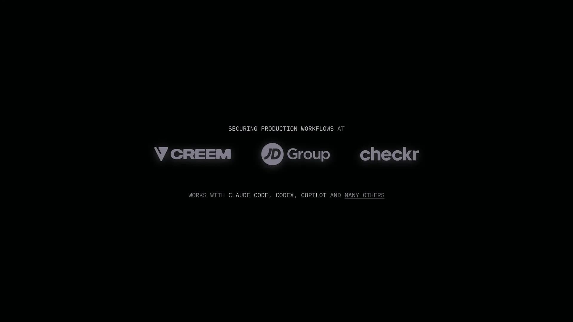 Arcjet screenshot 2