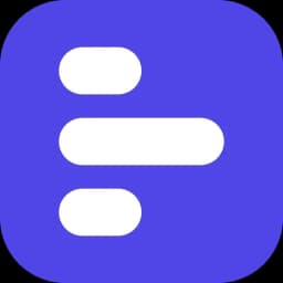 SummarizeVideoToText logo