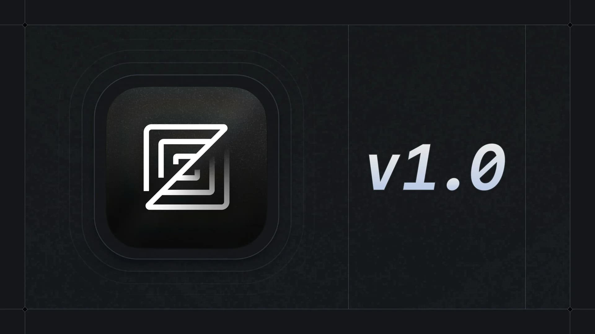 Zed 1.0 screenshot 1