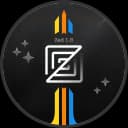 Zed 1.0