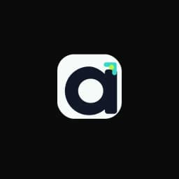 Appnary Pixel Tracker logo