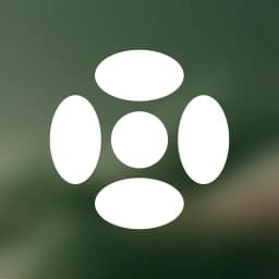 Atlaso logo