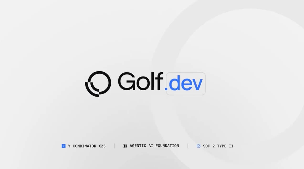 Golf screenshot 4