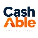 Cashable