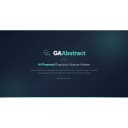 GAAbstract