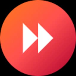 Youtube Custom Playback logo