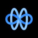 Memdex
