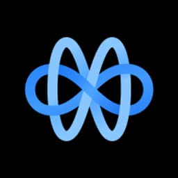Memdex logo