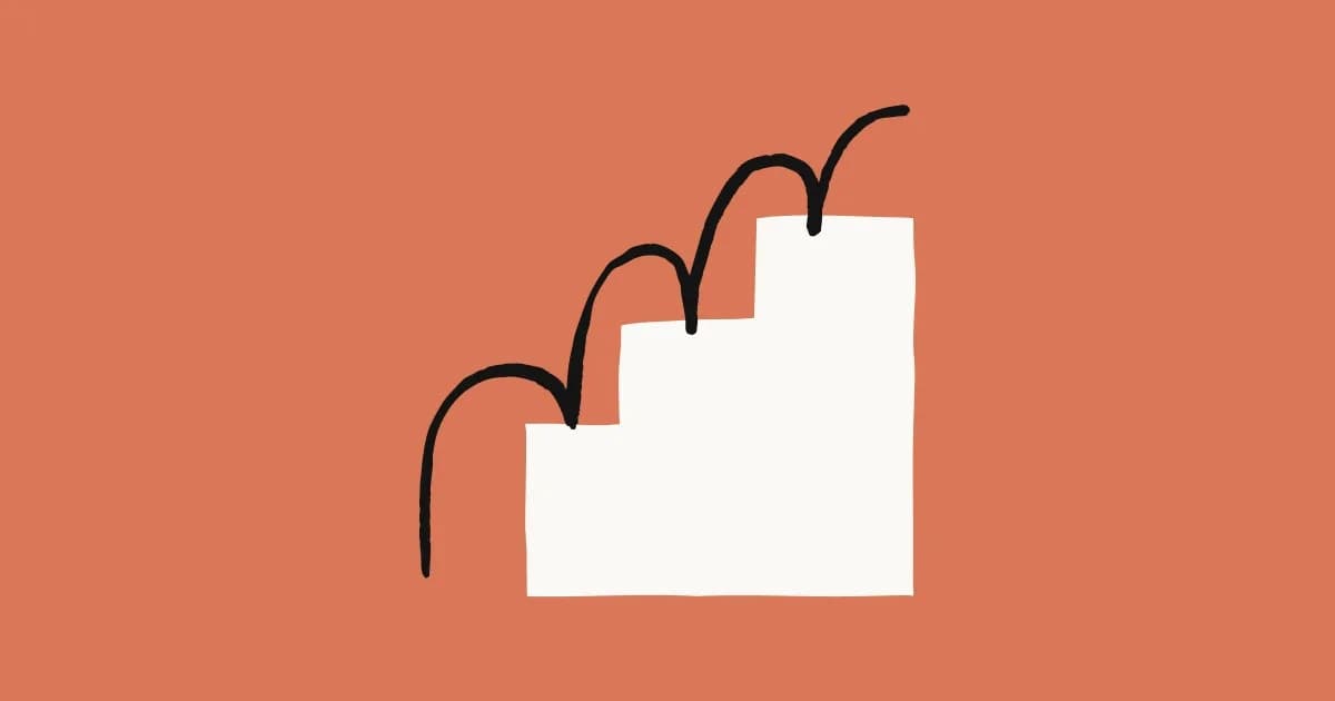 Claude Import Memory screenshot 4