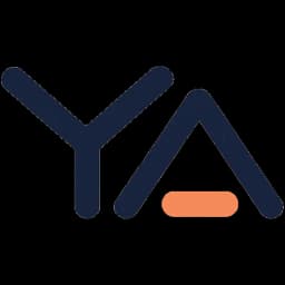 Yila AI logo
